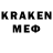 Наркотические марки 1,8мг A. Karenina