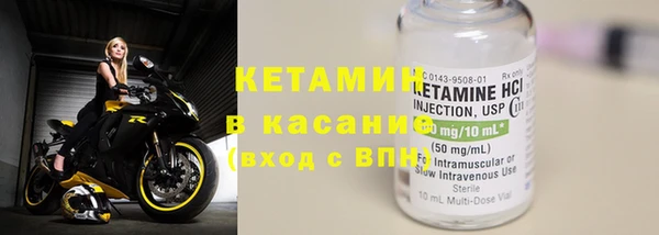 кокаин колумбия Алзамай