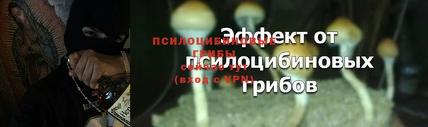 кокаин колумбия Алзамай