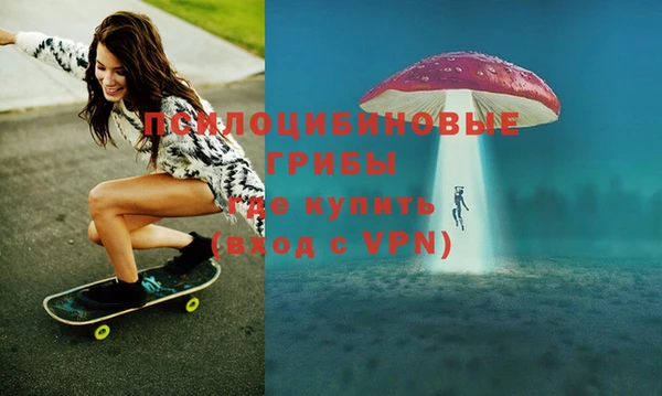 спайс Алексеевка
